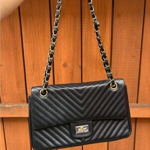 Women’s crossbody bag